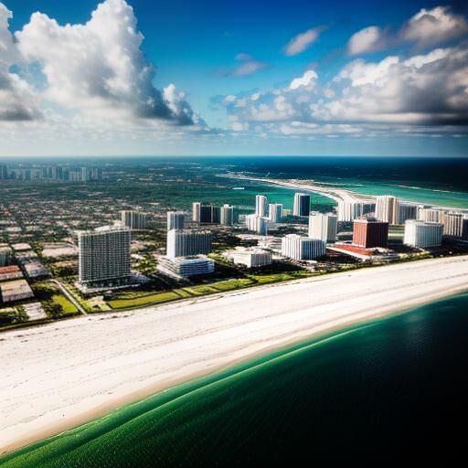 3-dd684405-17e2-4106-944f-a155ab4f024f-512x512