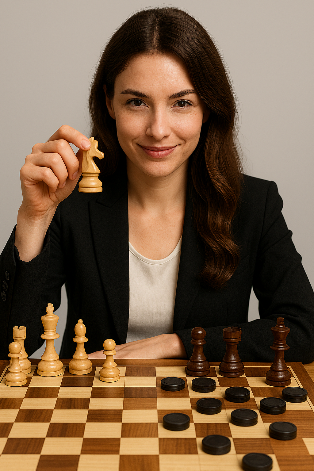 MCA Debt Relief negotiation specialist