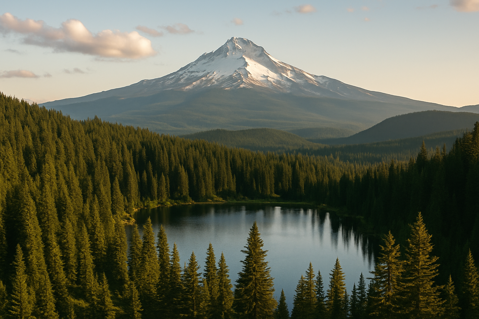 Oregon MCA Debt Relief Program