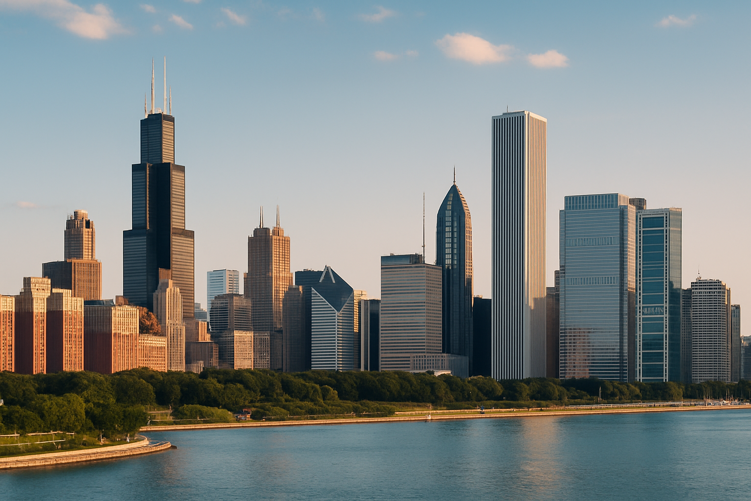 ChatGPT Image Nov 21, 2025, 03_46_29 PM Illinois MCA Debt Relief