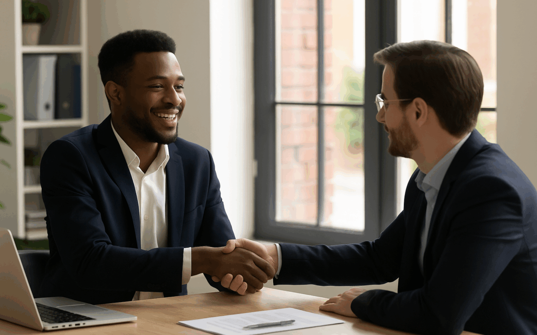 Negotiating with MCA Lenders – How the Process Works