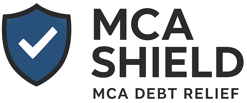 mcashield.com