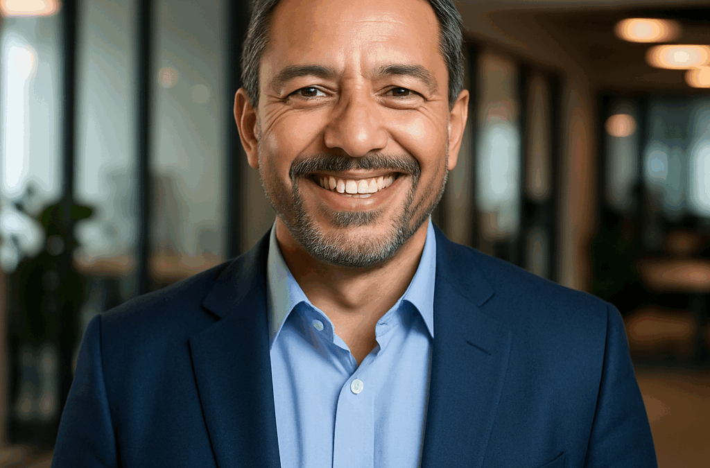 MCA reconciliation clause