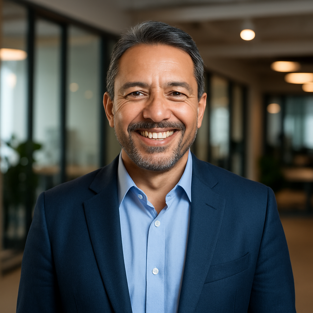 MCA reconciliation clause