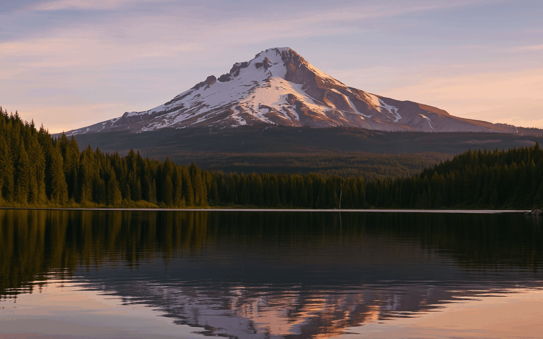 How to Reduce Daily ACH Withdrawals from MCA Loans