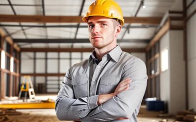 How to Escape Stacked MCA Loans – Instant Savings Quote