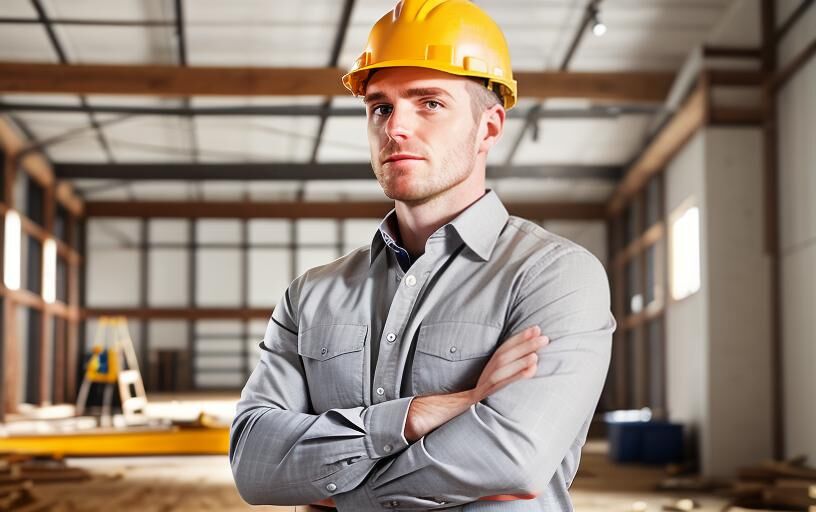 How to Escape Stacked MCA Loans