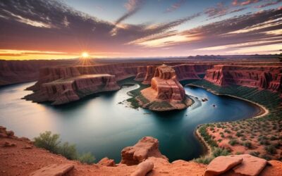 Merchant Cash Advance Attorney for Arizona