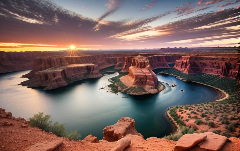 Merchant Cash Advance Attorney for Arizona
