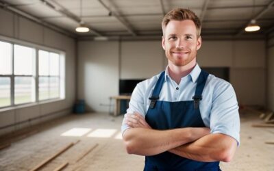 MCA Debt Relief Attorney for Connecticut – Legal Support for MCAs