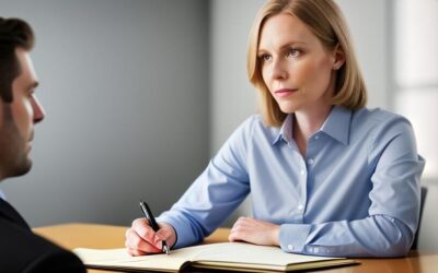 Merchant Cash Advance Attorney for Montana
