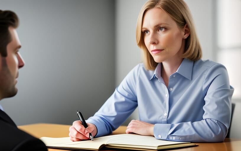 Merchant Cash Advance Attorney for Montana