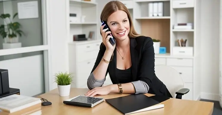 Tennessee MCA Debt Relief for Nashville, Memphis, Knoxville and all surrounding areas