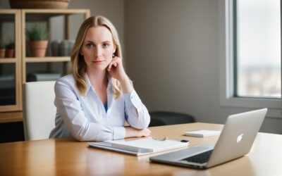 Merchant Cash Advance Attorney for Alabama