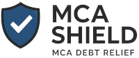 mcashield.com