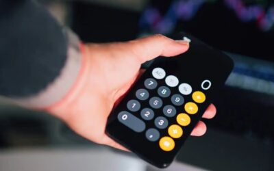 Reduce Merchant Cash Advance Payments – It’s So Simple