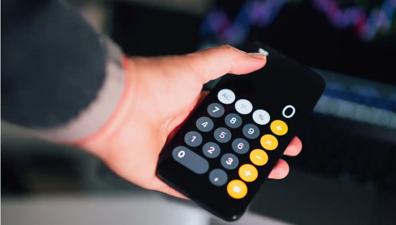 Reduce merchant cash advance payments