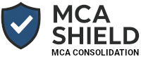 mcashield.com