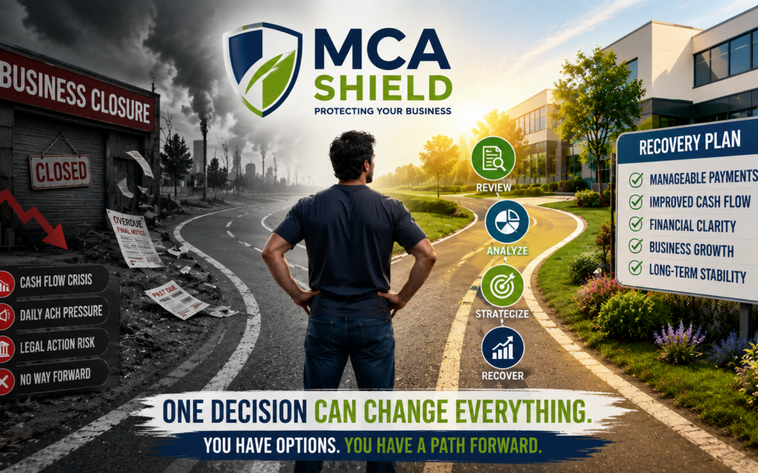 mca-loan-business-recovery-featured-image