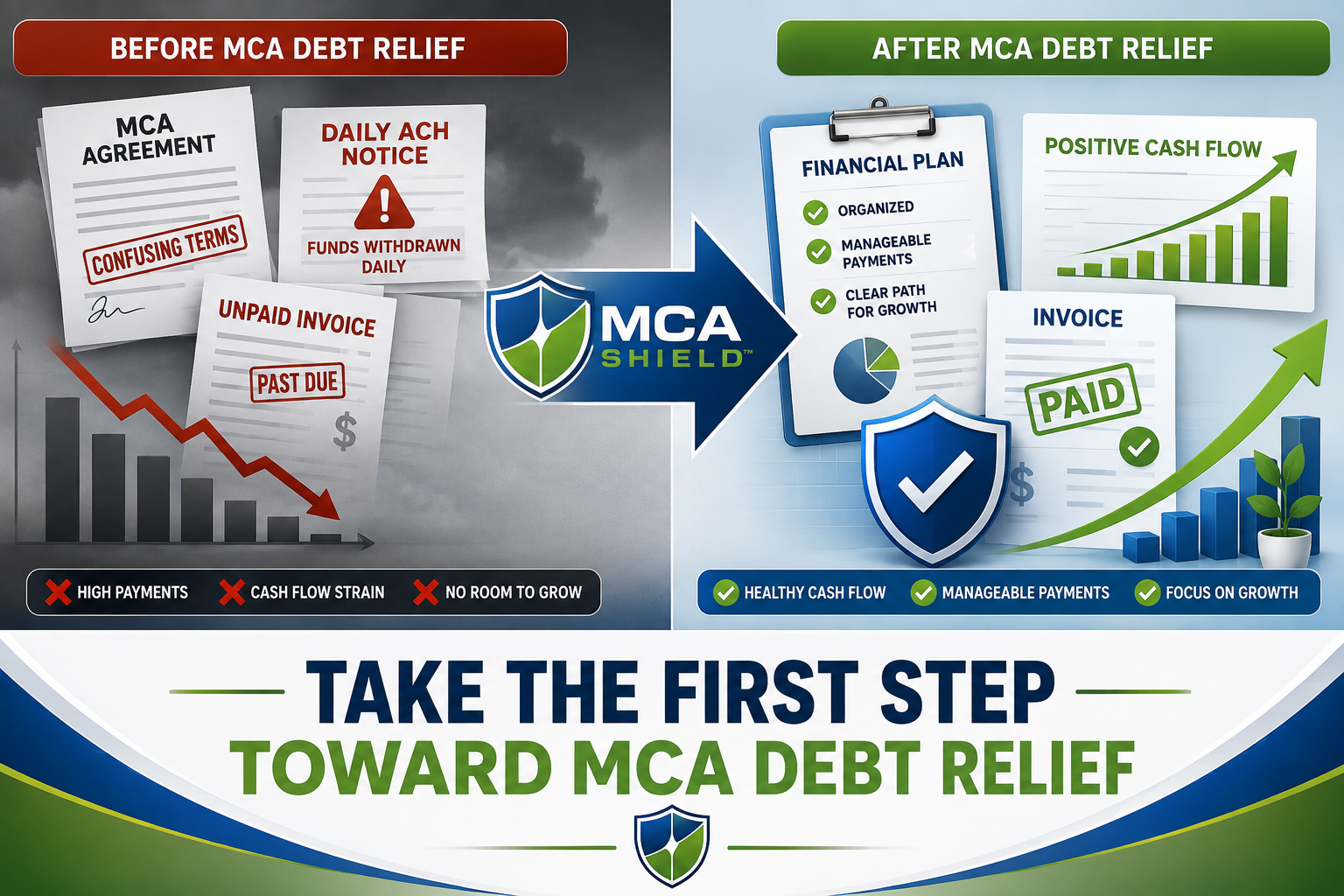take-the-first-step-toward-mca-debt-relief