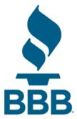 MCA Shield BBB business profile