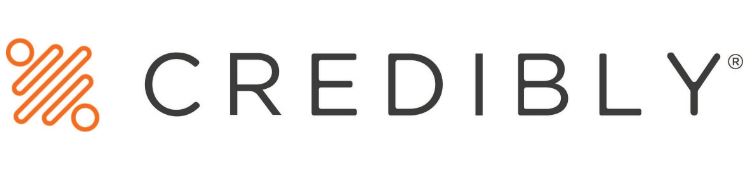 Credibly logo