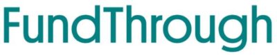 FundThrough logo