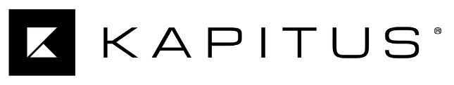 Kapitus logo