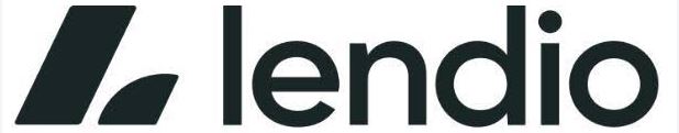 Lendio logo