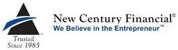 New Century Financial logo