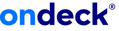 OnDeck logo