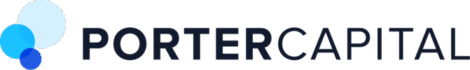 Porter Capital logo