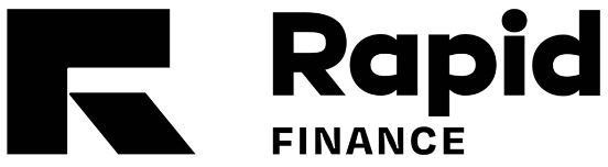 Rapid Finance logo