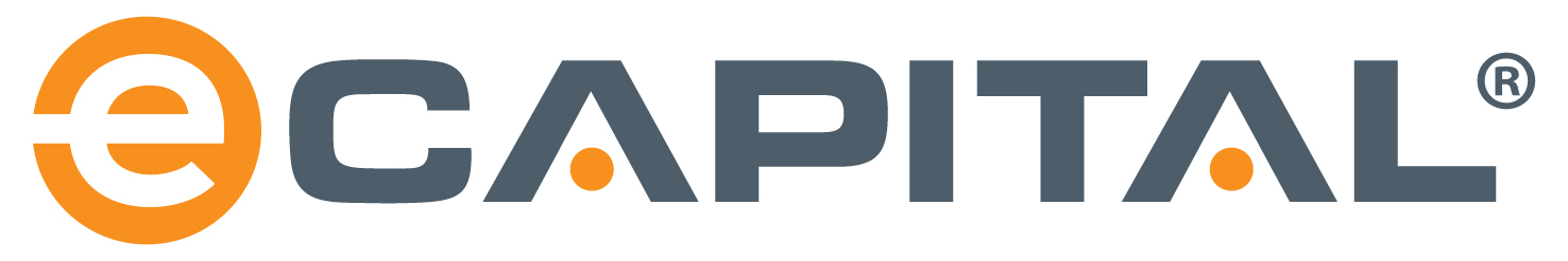 eCapital logo